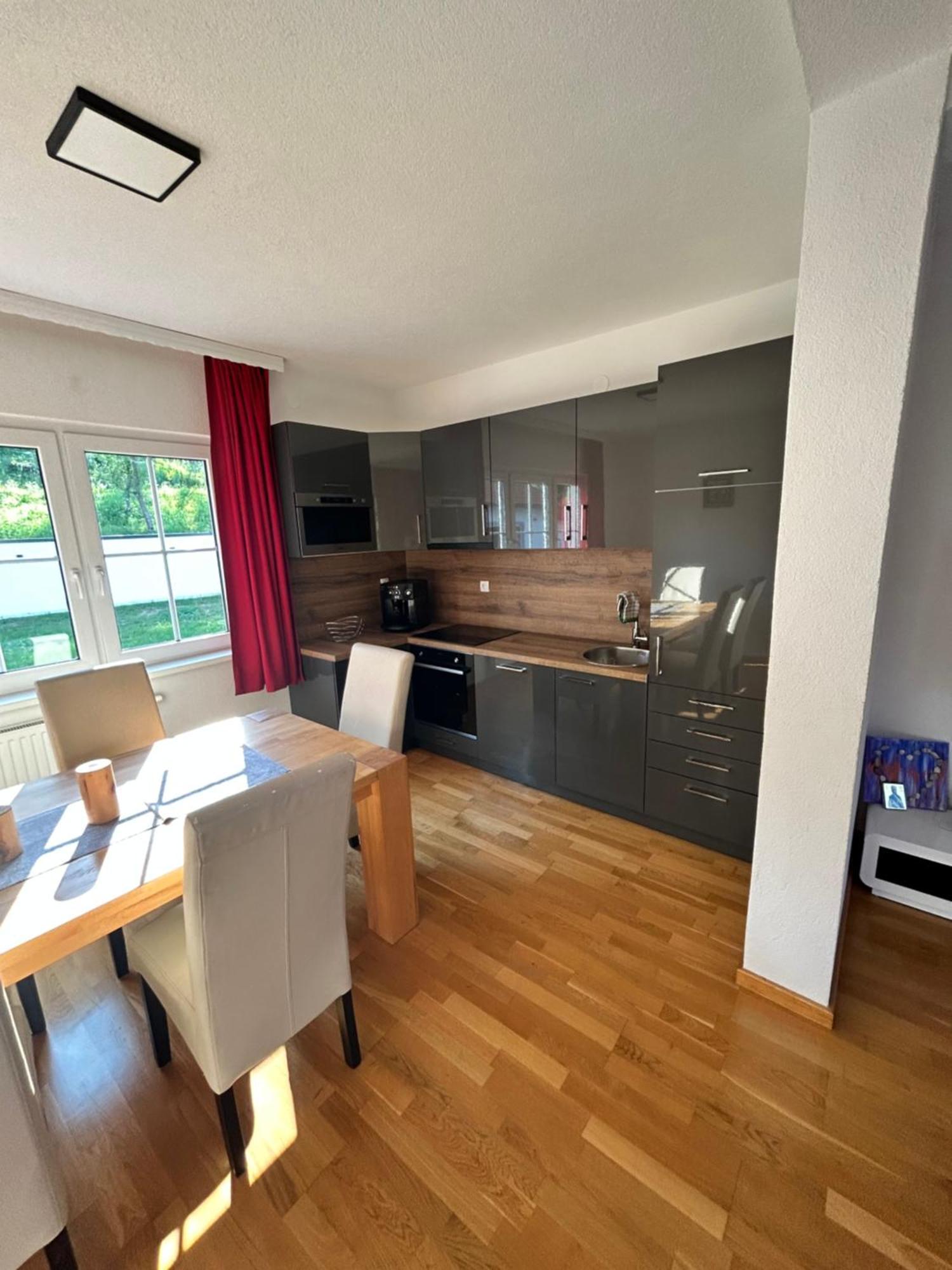Romantic Lodge Banja Luka Eksteriør billede