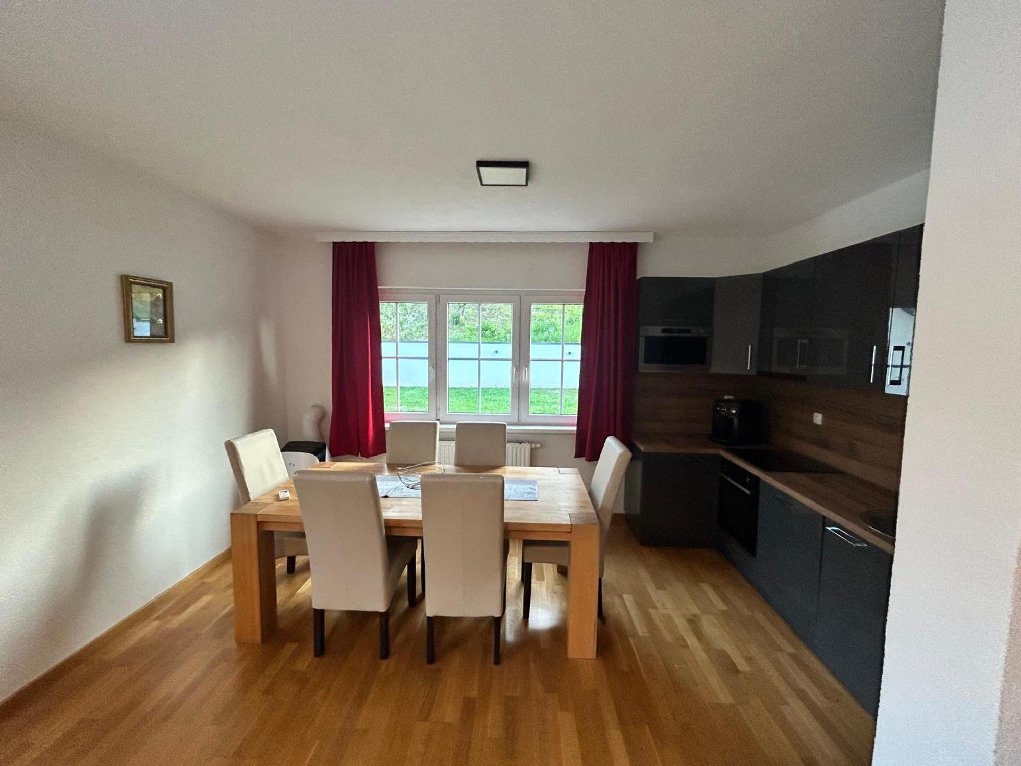 Romantic Lodge Banja Luka Eksteriør billede