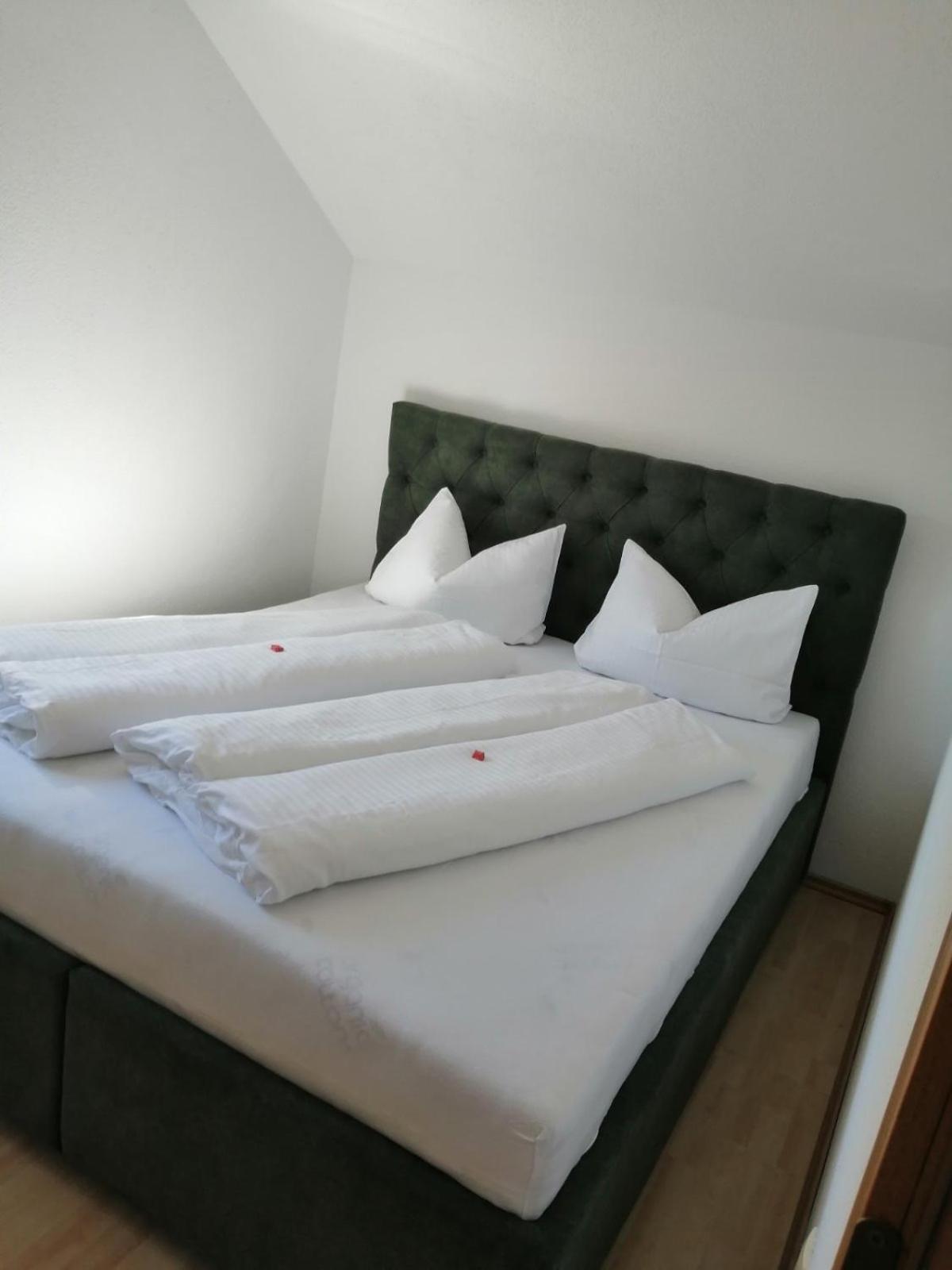 Romantic Lodge Banja Luka Eksteriør billede